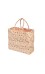 Cabas coton Bio - BLOOM Cabas coton Bio - BLOOM