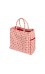 Cabas coton Bio - FRUITS Cabas coton Bio - FRUITS