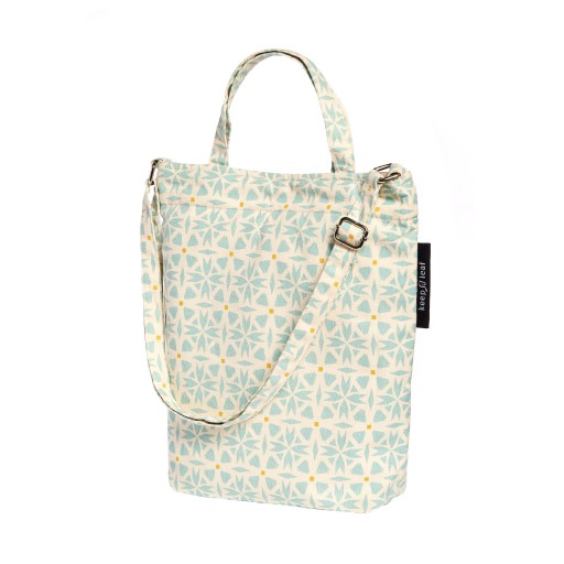 Sac besace coton Bio - GEO Sac besace coton Bio - GEO