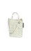 Sac besace coton Bio - GEO Sac besace coton Bio - GEO