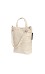 Sac besace coton Bio - MESH Sac besace coton Bio - MESH