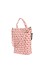 Sac besace coton Bio - FRUITS Sac besace coton Bio - FRUITS