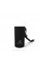 Housse de protection isotherme 500ml BLACK Housse de protection isotherme 500ml BLACK