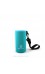 Housse de protection isotherme 500ml ÉMERAUDE Housse de protection isotherme 500ml ÉMERAUDE