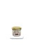 Huile de coco extra vierge - 100ml Huile de coco extra vierge - 100ml