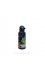 Gourde inox 600 ml - Dino Gourde inox 600 ml - Dino