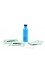 Pack Gourde inox 500 ml Azur 24 Bottle + Bundles Géo Pack Gourde inox 500 ml Azur 24 Bottle + Bundles Géo