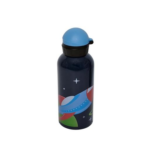 Gourde inox 600 ml - Rocket Gourde inox 600 ml - Rocket