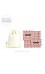 Pack Sac à goûter Bio garni - Bundles Fruits Pack Sac à goûter Bio garni - Bundles Fruits