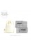 Pack Sac à goûter Bio garni - Bundles B & W Pack Sac à goûter Bio garni - Bundles B & W