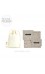 Pack Sac à goûter Bio garni - Bundles Mesh Pack Sac à goûter Bio garni - Bundles Mesh
