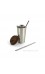 Pack Mug & ses 2 pailles inox - Ukonserve Pack Mug & ses 2 pailles inox - Ukonserve