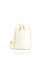 Sac coton Bio 25 x 30 cm Taille 3 Sac coton Bio 25 x 30 cm Taille 3