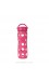 Gourde verre 475 ml FRAMBOISE Gourde verre 475 ml FRAMBOISE