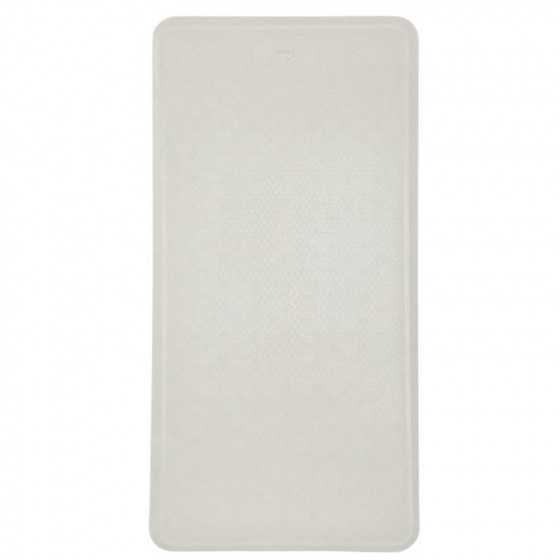 Tapis De Bain Caoutchouc Xl Marble Hevea Sans Bpa