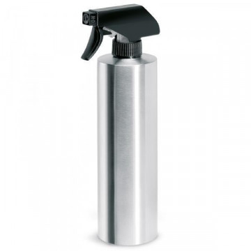 Spray vaporisateur inox 500 ml