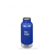 Gourde isotherme inox 355 ml - LITTLE POND