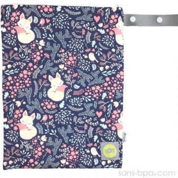 Sac pochette WET BAG XXL - FOX HOLLOW