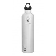 Bouteille inox Isotherme Hydro Flask - 700 ml