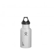 Bouteille inox Isotherme Hydro Flask - 355 ml