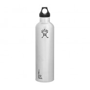 Bouteille inox Isotherme Hydro Flask - 700 ml