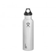 Bouteille inox Isotherme Hydro Flask - 620 ml