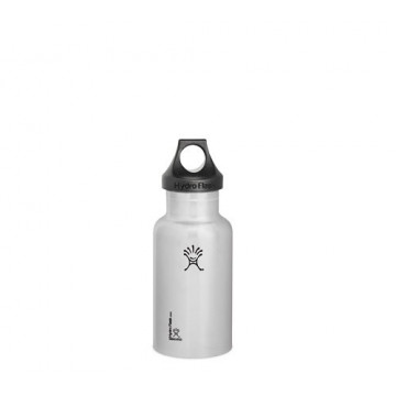 Bouteille inox Isotherme Hydro Flask - 355 ml