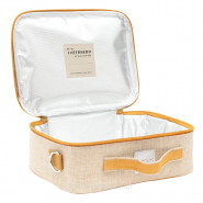LunchBox isotherme NORDIC