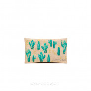 Ice pack réfrigérant - SPLATTER