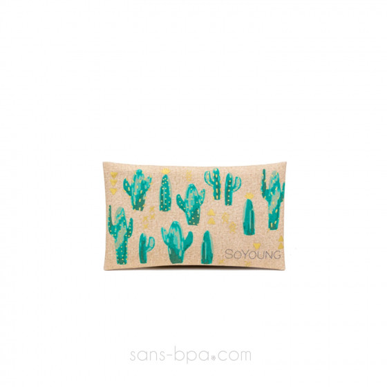 Ice pack réfrigérant - SPLATTER