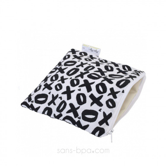 Sac Gourmandise XOXO