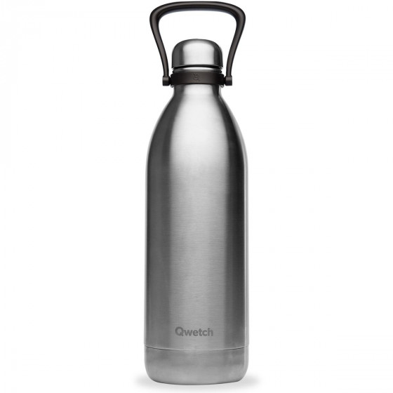 Bouteille isotherme 1.5 L