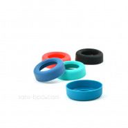 Base anti-choc silicone GASPAJOE