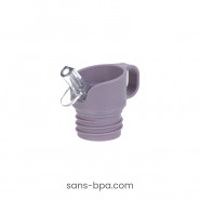 Bouchon Sport gourde
