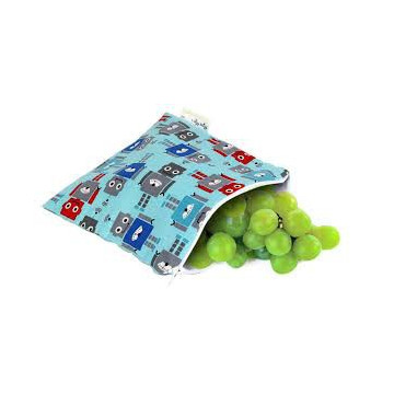 Sac Gourmandise SWEET AVOCAT