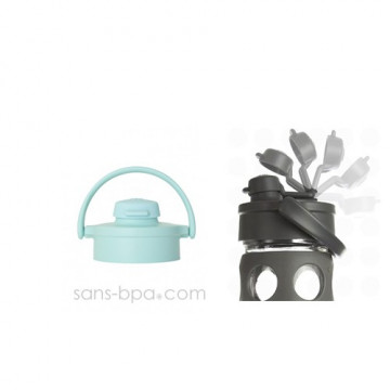 Bouchon Flip Prune - LIFEFACTORY