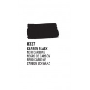 Marqueur BLACK - LiquitexTM