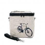 Cooler Bag XL BICYCLETTE