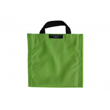 Sac set pique-nique - Green