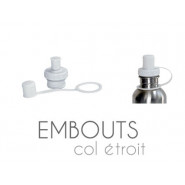 EMBOUTS COL ETROIT