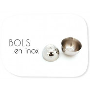 Pour tous